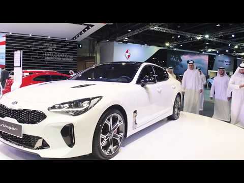 img-video