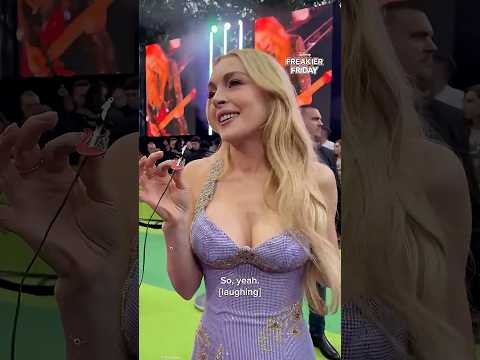 How did you feel when you got the call?