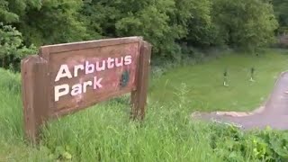 Arrest made in Arbutus Park shooting in Appleton