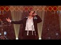 Russell Dickerson Happen To Me 2026 Dick Clark S New Year S Rockin Eve