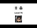 My Level 75 Infiltrator Skill Tree | Entry Point