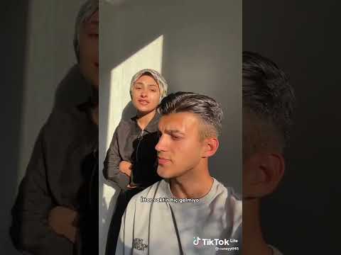 Cuneyytt45 Tiktok Videoları