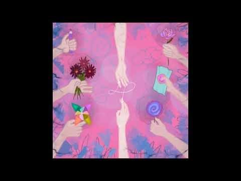 Mozee Montana - Вопли