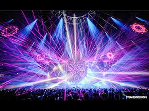 Britney Spears Vs. Krewella Vs. Martin Garrix Vs. Zedd (SheaWolf Mix)