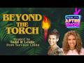 Survivor Legend Jonny Fairplay- Beyond The Torch