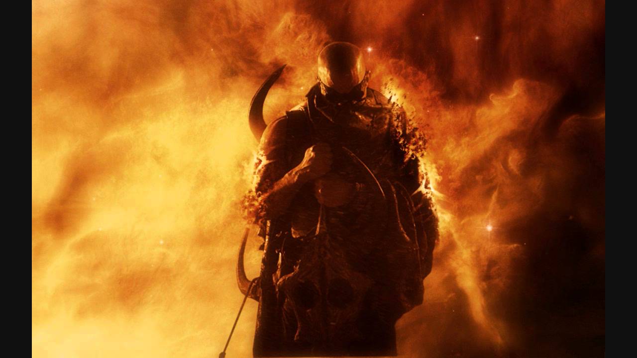 Raat Ke Barah Baje Lyrics  | Veeru Dada | Dharmendra, Amrita Singh | Alka Yagnik | Laxmikant Shantaram Kudalkar (Laxmikant Pyarelal), Pyarelal Ramprasad Sharma (Laxmikant Pyarelal)