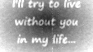 Devotion - 415 Lyrics