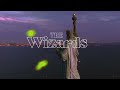 The Wizards Of Waverly Place 2023 Intro