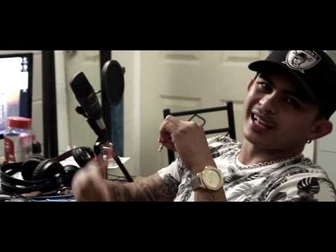 Jay Mic - To The 812 (Music Video)