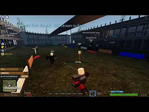 Swords of glory, glory cup, finals.