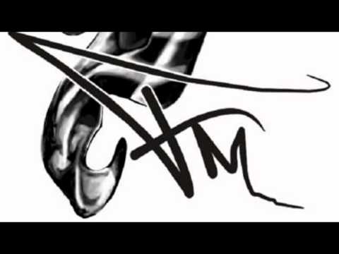 Ajmer - Męczy Mnie to ft. Gemba, Santar, WhiteKRST (prod. AD)