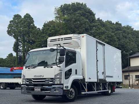 動画: 外装・内装フレーム
