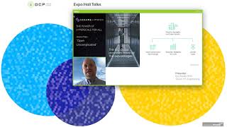 OCP Virtual Summit 2020: Open Uncomplicated - presented by ITRenew