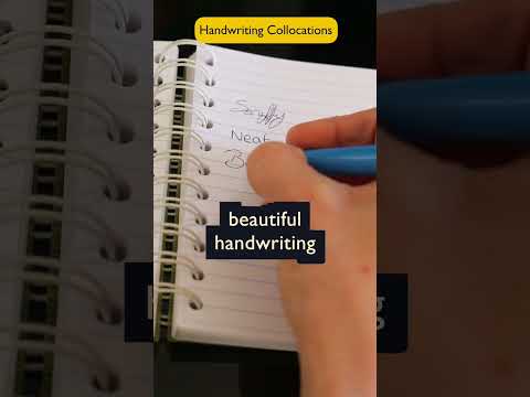 No 2 British English Lesson Shorts