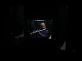 Sesame Street Episode 2197 Ending