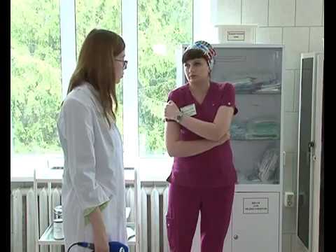 Курские врачи рассказали о поборах в районной больнице