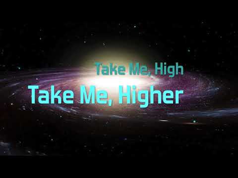 Steal Vybe ft Kenny Bobien & Stephanie Renee - The Official Promo Teaser