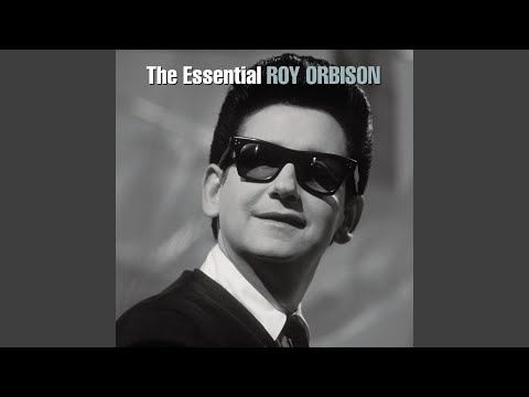 lonely i am so lonely song 1960s lonely i am so lonely song 1960s