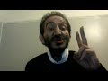 Marouane S Weekend Riddle Me This TV WYAH