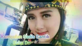 Download lagu Dayakng Janjola Versi Instrumen Sape🥰 mp3 Download lagu Dayakng Janjola Versi Instrumen Sape🥰 mp3