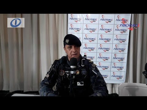 GCMI: pesca liberada no Parque da Cidade e bebida liberada durante o dia da eleições