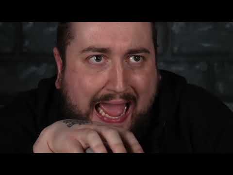 Out of Context Caddicarus is Best Caddicarus 3