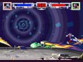 Sega Genesis VR Troopers Episode 6