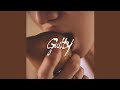 TAEMIN 태민 Guilty Audio