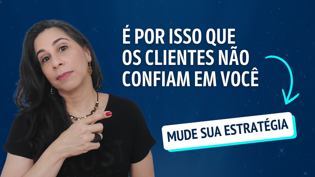 Understand Consumer Psychology and Behavior to Sell More