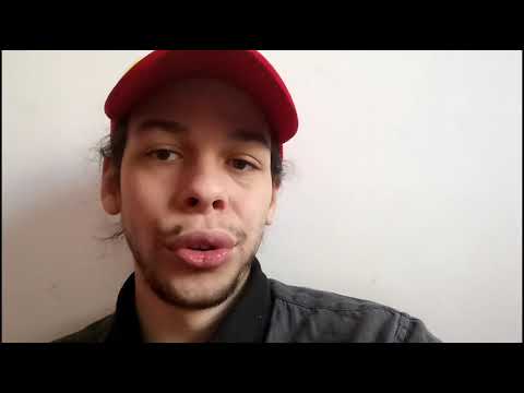 Critique du film Vampire suck : mords moi sans hésitation