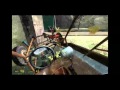 Half-Life 2 ep:9 | i like trains 