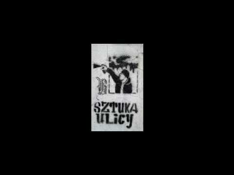 Konkret Projekt-A zatem