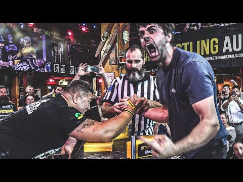 JORDAN DAVIS get ANGRY😈 and SLEEPING😪 during PULLING 😂 HAND CONTROL MASTER COMEBACK 2021