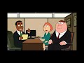 Family Guy - You can call me anytime
