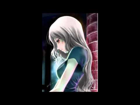 Nightcore-Everybodys Fool