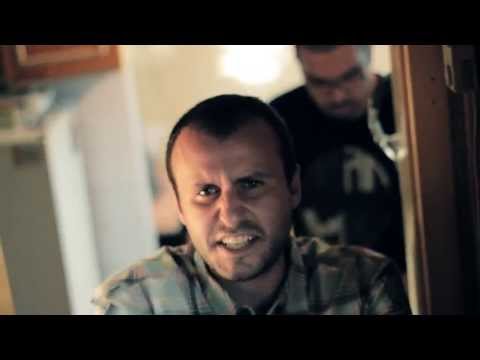 Deki o2 & Dj Drazi Drags - Proba 1,2