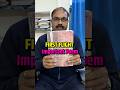 Class 10 English First Flight Important Poems Class10 Boardexams Ncert Esaral