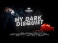 Poets of the Fall - My Dark Disquiet (Official Video w/ Lyrics)