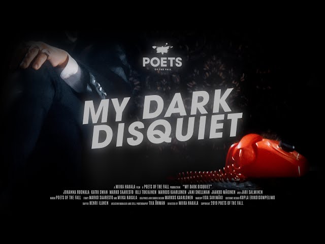 Digging Deeper: An Honest Critique of Poets of the Fall