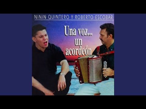 Duerme Conmigo Esta Noche