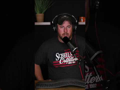 Is Ruger American Gen 2 a good choice?