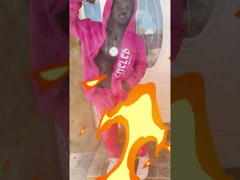 Yung Rico - Head (Music Video)