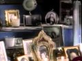 Madonna La Isla Bonita Official Music Video