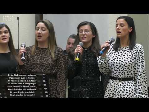 Grup Surori Ruscova | Iubirea adancă a Tatălui