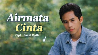 Download lagu AIR MATA CINTA ! MANDAR MAHESTA [[ VIDEO MUSIC ]] mp3