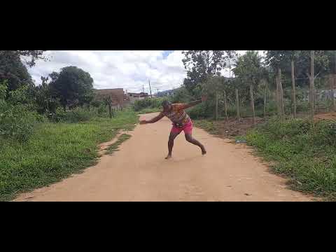 Contramestre Carlos de Itagi-Bahia 