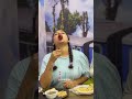 Samjhta Nahi Yar Tu Curlyhairbae NikitaGaikwad Comedy Shorts