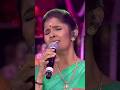 Enna Nenacha Nee Enna Nenacha Captain Song Trending Video ️ Youtube Shorts Shortvideo Viralvideo