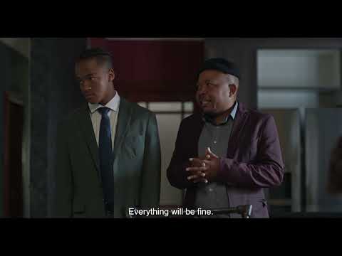 Making life-changing decisions – The River | S6 | Ep 74 | 1Magic