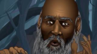 Game of Zones, Episode 4 (Game of Thrones, NBA Edition)